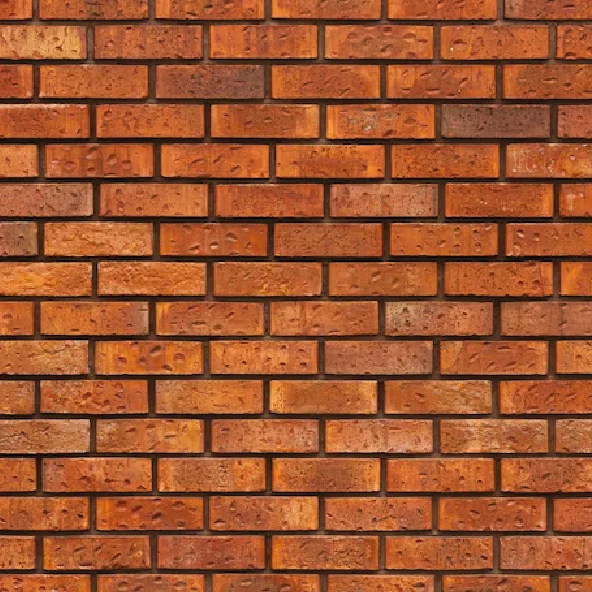 Cornice Foto Legno Rustico 20x25 2