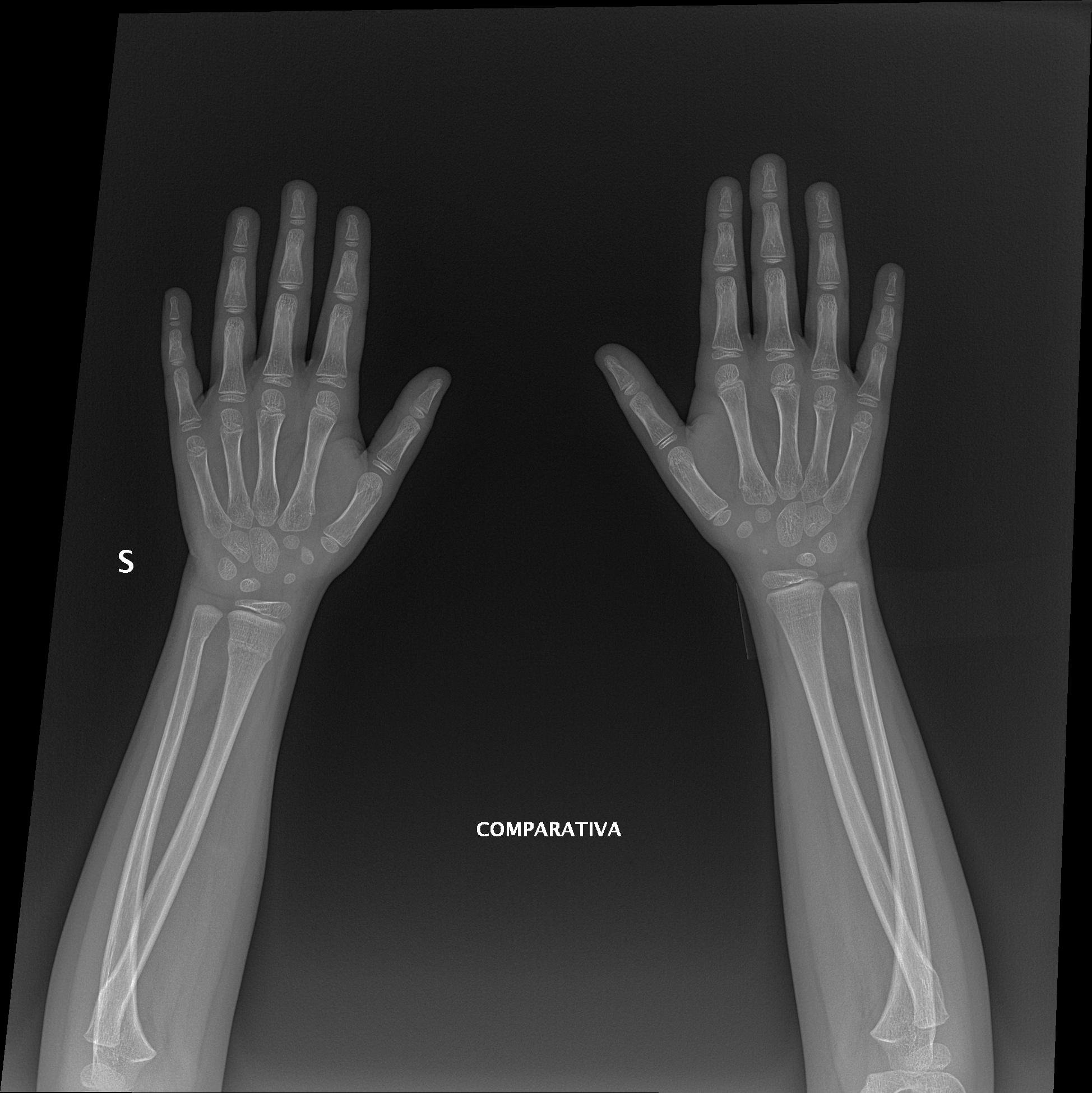 Mensola Noce Nazionale 80cm 2